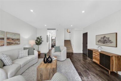 2428 E Del Mar Boulevard #206 Photo