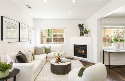 26 Bloomfield Lane Photo
