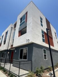 1810 E 1st Street #170 Photo
