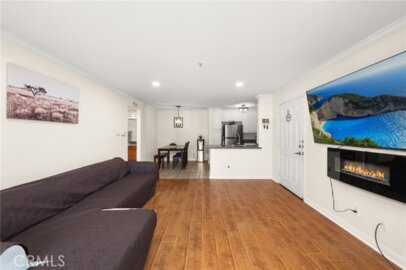 1020 La Terraza Circle #102 Photo