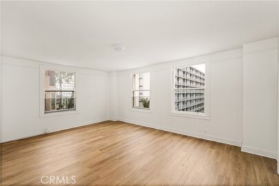 455 E Ocean Boulevard #411 Photo