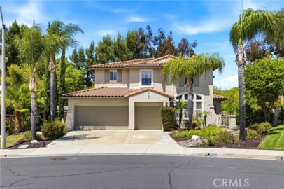 32410 Campo Photo