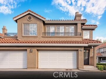 Lovely Sonoma Court Condominium Located at 170 Morning Glory was Just Sold