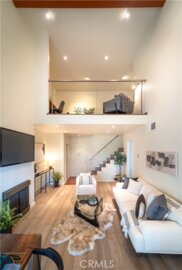 9309 Summertime Lane Photo