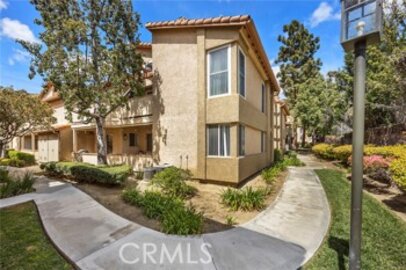 Impressive The Hills Condominium Located at 5160 Twilight Canyon Road #26D was Just Sold