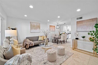 2338 Bunker Hill Photo