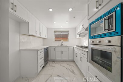 1713 Vine Street #B Photo