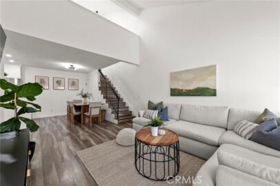 12640 Briarglen Loop #D Photo