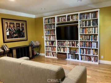 11138 Aqua Vista Street #67 Photo