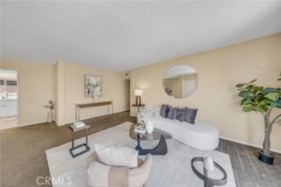 837 Magnolia Avenue #11 Photo