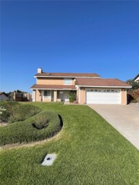 41864 Borealis Drive Photo