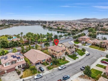 29232 Loden Circle Photo