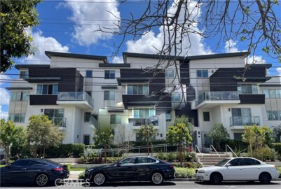 518 E Windsor Road #106 Photo