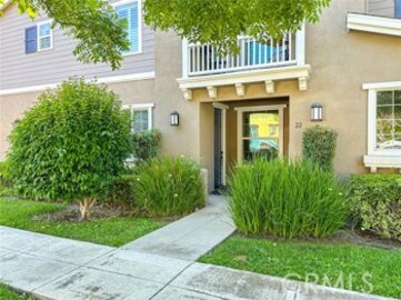 Delightful Berkshire Condominium Located at 22 Agave Court was Just Sold