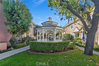 7615 Glade Avenue #114 Photo