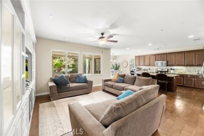 29541 Pebble Creek Photo