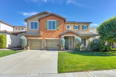 45590 Alpine Place Photo