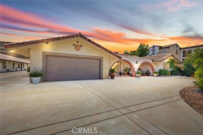 28709 Pujol Street Photo