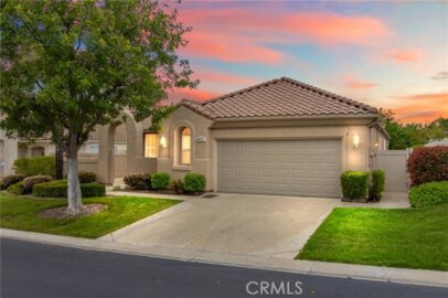 40217 Colony Drive Photo
