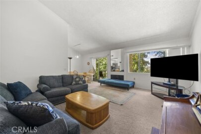1814 Garvey Avenue #B Photo