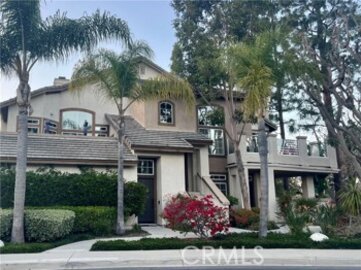 Amazing St. Tropez Condominium Located at 3 Montara Drive was Just Sold