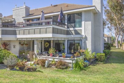 25631 Mont Pointe #7D Photo