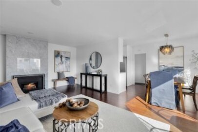 Gorgeous Newly Listed Corinth Condominiums Condominium Located at 1914 Corinth Avenue #201