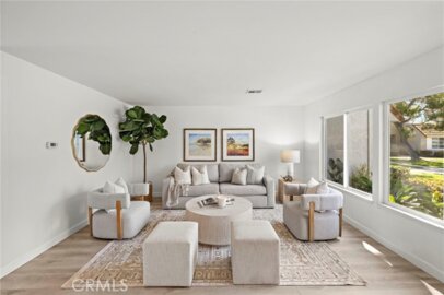 21749 Lake Vista Photo