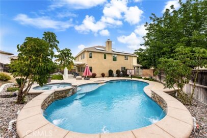 25149 Dogwood Court Photo