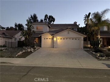 27452 Eagles Nest Photo