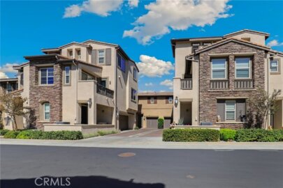 31872 Calle Luz Photo