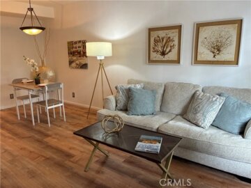 49 Montana Del Lago Photo