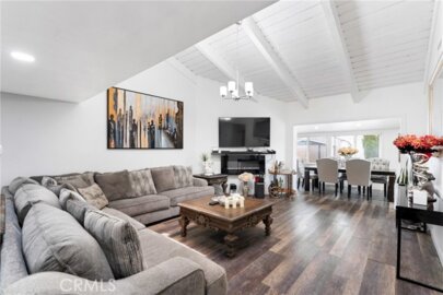 2011 W Katella Photo