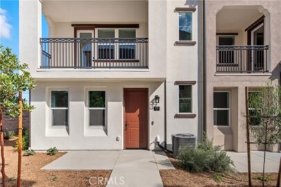 2217 W Orange #17 Photo