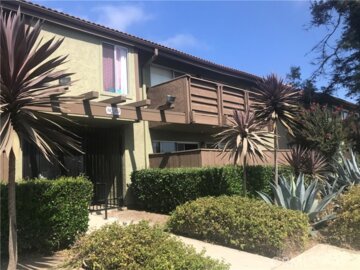 #151 Fredricks Avenue Photo