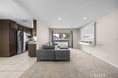 1250 S Brookhurst #2080 Photo