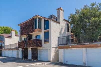 950 W Lambert Road #9 Photo