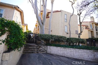 18954 Sherman Way #3 Photo