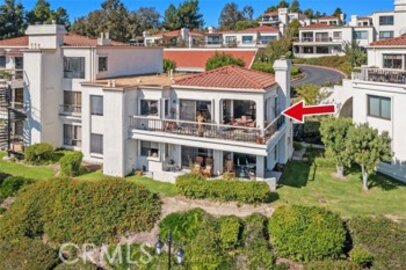 Lovely Mallorca Condos Condominium Located at 27794 Deya #8 was Just Sold