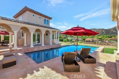 22564 S Bear Creek Drive Photo