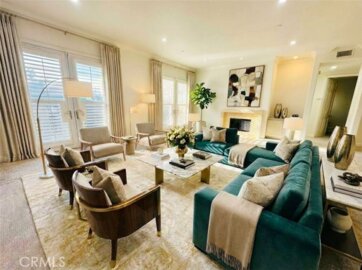 143 N Arnaz #204 Photo