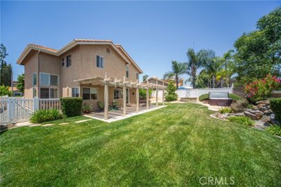 39572 Ramshorn Drive Photo