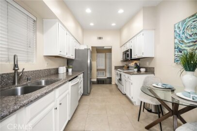5460 Copper Canyon Road #4G Photo