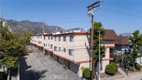 14287 Foothill Boulevard #14 Photo