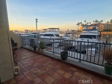 3207 Moritz Drive #41 Photo