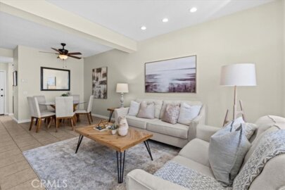 30902 Clubhouse #23B Photo