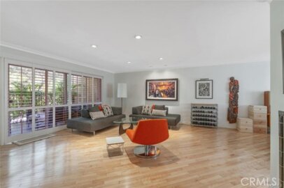 9639 Via Torino Photo