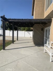 27157 Echo Canyon Court Photo