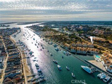 994 Bayside Cove Photo