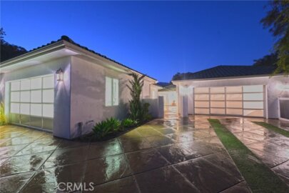 44595 Vista Del Mar Photo